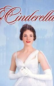 Cinderella (Rodgers and Hammerstein musical)