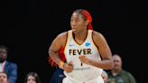 WNBA All-Star ballot picks, Aliyah Boston's immediate impact and Dream's monster week