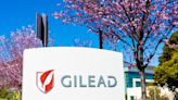 Gilead expands FDA label for Biktarvy with Phase I pregnant HIV patient data