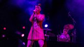 Bikini Kill Review – Still Railing Against the Establishment