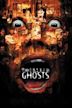 Thirteen Ghosts