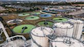 New study makes concerning prediction about toxic facilities near coastal regions: ‘[It] will present additional risks’