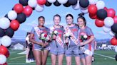 Bozeman seniors hope for more lacrosse once they enter college