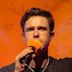 Ed Gamble