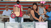Elecciones México 2024: ¿Cómo se castigan los delitos electorales?