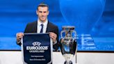 Euro 2028: Will host nations get automatic qualification?