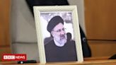 Morre presidente do Irã, Ebrahim Raisi: qual o impacto nos rumos do país