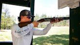Clay shooting may be a hobby, but this Rock Hill teen earned college scholarship for it