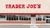 Trader Joe's opening second store in Northeast D.C. - Washington Business Journal
