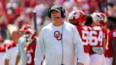 2024 4-Star OL Weston Davis lines up Oklahoma visit