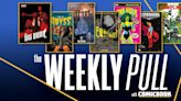 The Weekly Pull: Teenage Mutant Ninja Turtles, Supergirl: Woman of Tomorrow, She-Hulk, and More