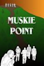 Muskie Point