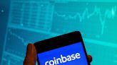 Is Coinbase Stock Still Worth A Look Following SEC Threats?