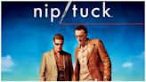 Nip/Tuck Season 5 Streaming: Watch & Stream Online via Hulu