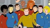 Every STAR TREK Series, Ranked from Worst to Best