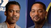 Will Smith se disculpa en video por bofetada a Chris Rock