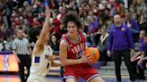 3 takeways on Mountain View's wild finish to defeat rival Mesa in boys high school basketball