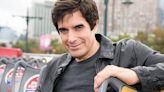 David Copperfield Accused By 16 Women Of Sexual Misconduct