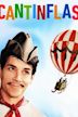 Cantinflas (film)