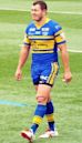 Brett Ferres