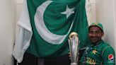 PCB proposes three venues for 2025 Champions Trophy