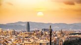 Where To Stay In Barcelona