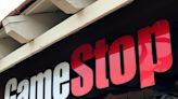 Famed short seller Andrew Left is back shorting GameStop years after taking a hit during meme-stock mania