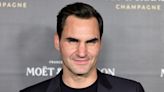 Roger Federer Is ‘Really Relieved’ He Retired from Tennis: ‘I Don’t Miss It'