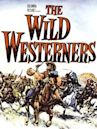 The Wild Westerners