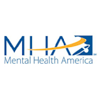 Mental Health America (MHA)