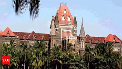 Bombay high court quashes penalty order issued to Tata Chemicals and others over 'substandard iodized salt' - Times of India