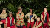 I’m a Celebrity 2022: Meet the cast