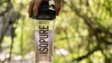 6 Ways Isopure Can Help Boost Your Daily Protein Intake