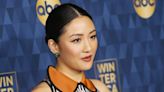 Constance Wu Opens Up About Suicide Attempt After 'Fresh Off the Boat' Twitter Backlash