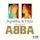 Agnetha & Frida: The Voice of ABBA