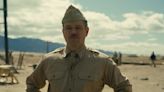 Matt Damon said he’d take a break from acting unless Christopher Nolan called – then he called