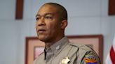 Arizona Senate confirms DPS director on final day, leaves other Hobbs nominees in limbo