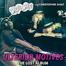 Ulterior Motives (song)