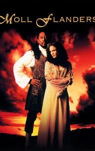 Moll Flanders (1996 film)