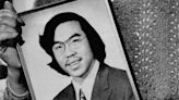 Detroit honors Vincent Chin, whose killing 40 years ago galvanized Asian Americans