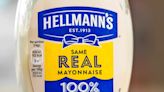 Hellmann's Has 3 New Mayo Flavors—Here Are a Bajillion Ways I'm Using Them All Summer Long