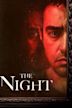 The Night (película de 2020)
