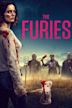 The Furies