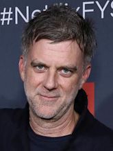 Paul Thomas Anderson