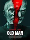 Old Man (film)