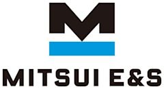 Mitsui Engineering & Shipbuilding