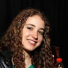 Tal Wilkenfeld