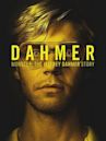 DAHMER - Monster: The Jeffrey Dahmer Story