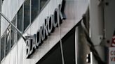BlackRock Is Becoming the Republican Bogeyman for ESG