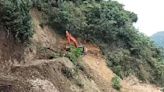 Landslides and rain delay NH10 restoration, Siliguri to Kalimpong route still closed